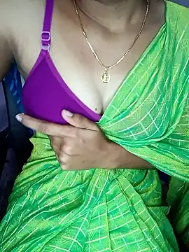 Snapshot of Nidhi_lovely chatting on January 10, 2026, 3:13 am Nidhi lovely online show from January 10, 2026, 3:13 am