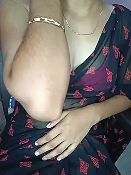 Nidhi lovely online show from June 2, 2026, 3:28 am