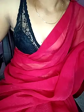 Snapshot of Nidhi_lovely chatting on February 24, 2026, 1:50 am Nidhi lovely online show from February 24, 2026, 1:50 am