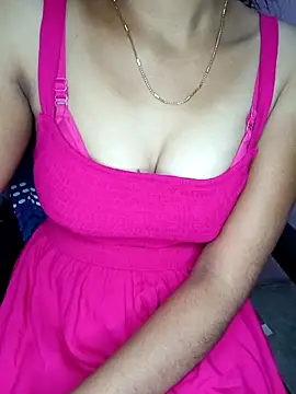 Snapshot of Nidhi_lovely chatting on December 17, 2025, 2:38 am Nidhi lovely online show from December 17, 2025, 2:38 am