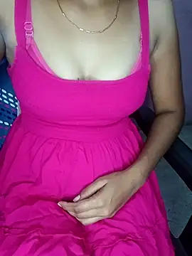 Nidhi lovely online show from March 15, 2026, 5:20 pm