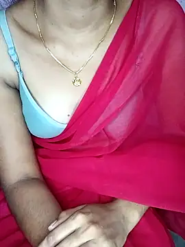 Snapshot of Nidhi_lovely chatting on September 11, 2025, 4:23 am Nidhi lovely online show from September 11, 2025, 4:23 am