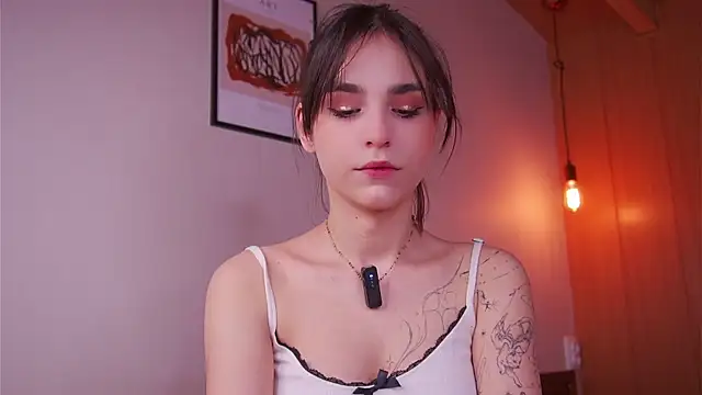 Snapshot of Asecondsoul chatting on February 15, 2026, 5:08 am Asecondsoul online show from February 15, 2026, 5:08 am