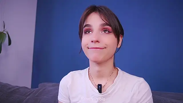 Snapshot of Asecondsoul chatting on January 19, 2026, 6:17 am Asecondsoul online show from January 19, 2026, 6:17 am