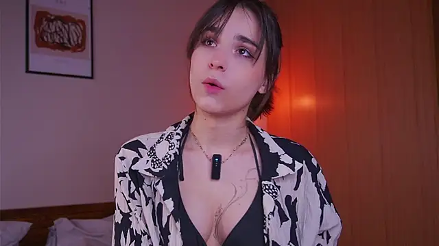 Snapshot of Asecondsoul chatting on February 14, 2026, 5:51 am Asecondsoul online show from February 14, 2026, 5:51 am