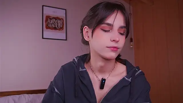 Snapshot of Asecondsoul chatting on February 11, 2026, 5:40 am Asecondsoul online show from February 11, 2026, 5:40 am