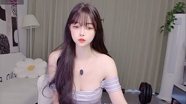 uikyy1 online show from May 9, 2026, 7:34 am