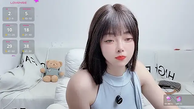 uikyy1 online show from October 21, 2025, 12:48 pm