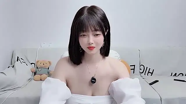 uikyy1 online show from October 25, 2025, 7:29 am