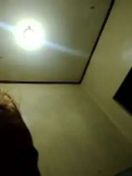 Yourscarlette Slut online show from December 19, 2025, 9:00 am