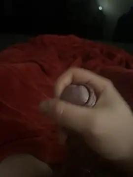 Snapshot of hardbwc27 chatting on February 7, 2026, 12:07 am hardbwc27 online show from February 7, 2026, 12:07 am