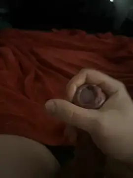 Snapshot of hardbwc27 chatting on January 11, 2026, 8:38 pm hardbwc27 online show from January 11, 2026, 8:38 pm