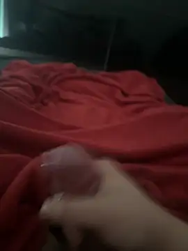 Snapshot of hardbwc27 chatting on March 15, 2026, 11:17 am hardbwc27 online show from March 15, 2026, 11:17 am