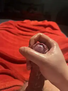 Snapshot of hardbwc27 chatting on March 12, 2026, 8:51 am hardbwc27 online show from March 12, 2026, 8:51 am