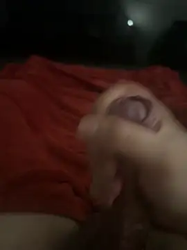 Snapshot of hardbwc27 chatting on November 2, 2025, 10:48 pm hardbwc27 online show from November 2, 2025, 10:48 pm