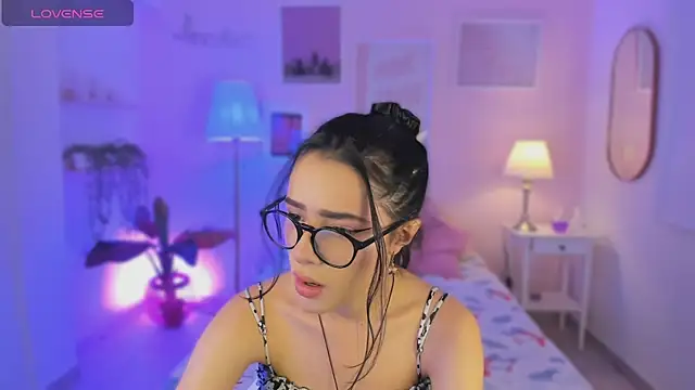 emma soul1 online show from September 26, 2025, 8:05 pm