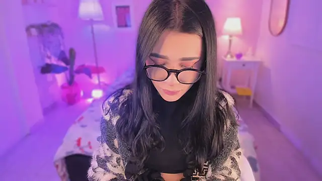 emma soul1 online show from September 19, 2025, 8:13 pm