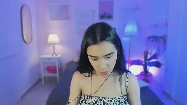 emma soul1 online show from October 24, 2025, 7:24 pm