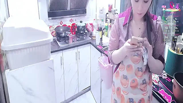 GUO168 online show from June 30, 2026, 12:05 pm