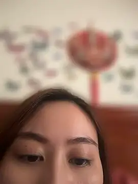 GUO168 online show from June 26, 2026, 5:24 am
