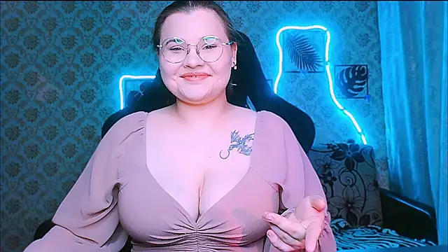 Snapshot of InLoveWithLife26 chatting on February 24, 2026, 7:37 pm InLoveWithLife26 online show from February 24, 2026, 7:37 pm