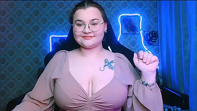 Snapshot of InLoveWithLife26 chatting on February 14, 2026, 7:58 pm InLoveWithLife26 online show from February 14, 2026, 7:58 pm