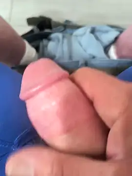 jeffa99 online show from March 16, 2026, 5:55 am