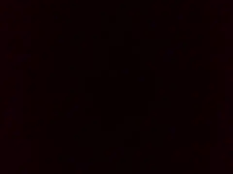 Snapshot of ashley_kimxx chatting on February 21, 2026, 3:36 pm ashley kimxx online show from February 21, 2026, 3:36 pm