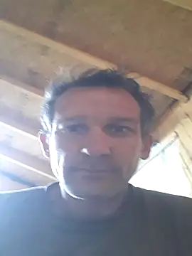 Ruso3623 online show from March 9, 2026, 10:35 pm