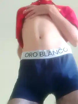 HitShelf online show from October 22, 2025, 11:53 am