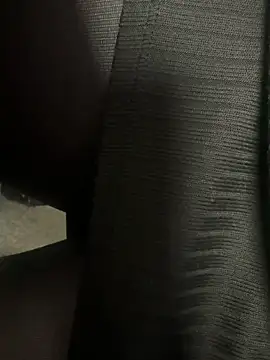 HiddenHoneyLDN online show from February 11, 2026, 2:39 pm