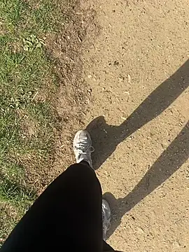 HiddenHoneyLDN online show from April 25, 2026, 8:06 am