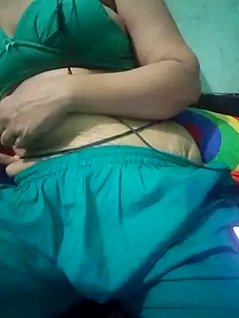 Maria Mahi online show from September 18, 2025, 6:22 pm