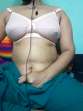 Maria Mahi online show from November 21, 2025, 5:34 pm