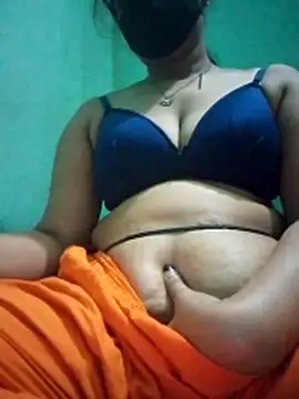 Maria Mahi online show from December 1, 2025, 5:47 pm