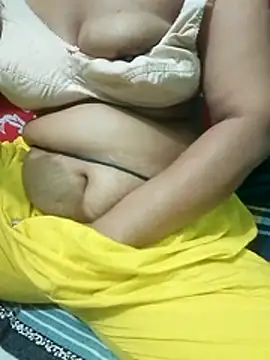 Maria Mahi online show from May 15, 2026, 7:01 pm