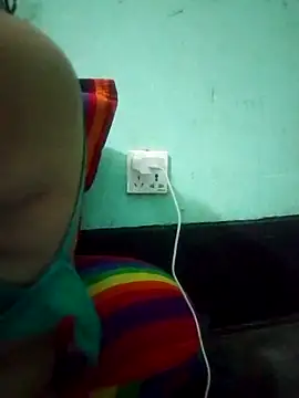 Maria Mahi online show from September 24, 2025, 5:19 pm