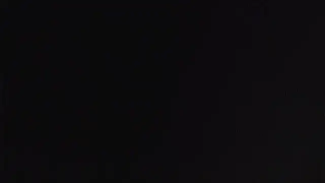 Master2000K online show from June 14, 2026, 2:24 am
