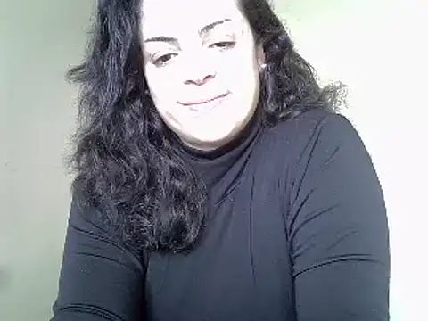 ITALIANASISIXX online show from February 21, 2025, 10:28 am