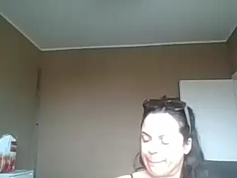 ITALIANASISIXX online show from March 18, 2026, 11:57 am