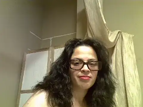 ITALIANASISIXX online show from February 22, 2025, 6:19 pm