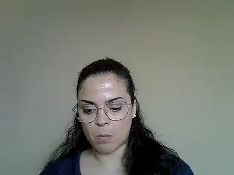 ITALIANASISIXX online show from February 26, 2025, 11:32 am