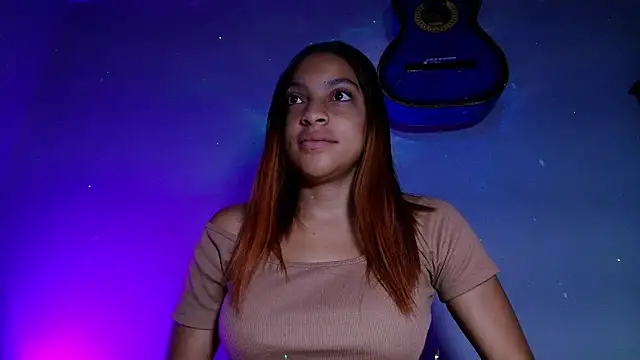 m rosee online show from December 2, 2025, 12:07 pm