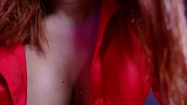 m rosee online show from October 13, 2025, 12:18 pm