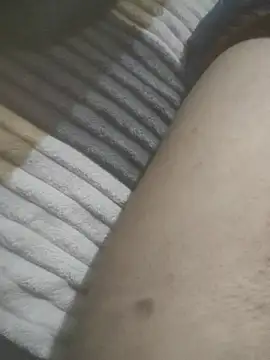 rayane7xx online show from September 30, 2025, 9:48 am