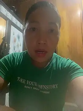 Snapshot of Lai005 chatting on September 9, 2025, 5:55 pm Lai005 online show from September 9, 2025, 5:55 pm