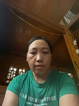 Snapshot of Lai005 chatting on September 10, 2025, 9:41 am Lai005 online show from September 10, 2025, 9:41 am