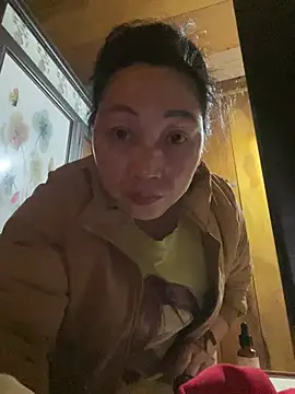 Lai005 online show from March 2, 2026, 12:44 am