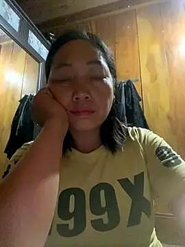 Snapshot of Lai005 chatting on September 13, 2025, 8:09 pm Lai005 online show from September 13, 2025, 8:09 pm