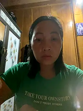 Snapshot of Lai005 chatting on September 12, 2025, 3:56 pm Lai005 online show from September 12, 2025, 3:56 pm